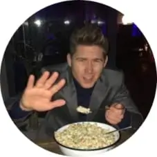 ZenOnFlow - 
                ZenOnFlowについて
            