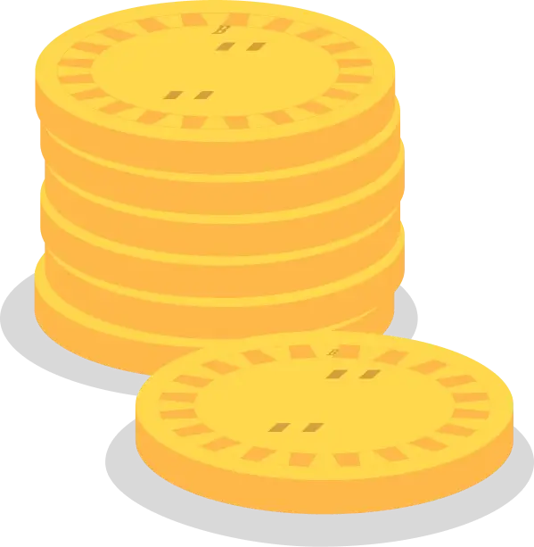 ZenOnFlow - 
                                        Active community
                                    