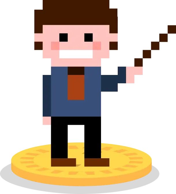 ZenOnFlow - Start your limitless trading adventure with ZenOnFlow.                       
                    