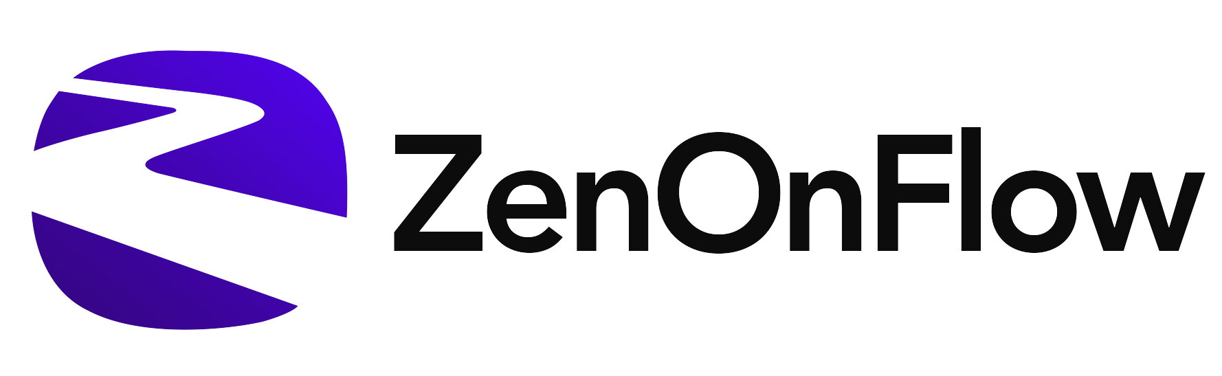 ZenOnFlow - Claim Your COMPLIMENTARY MEMBERSHIP TODAY
