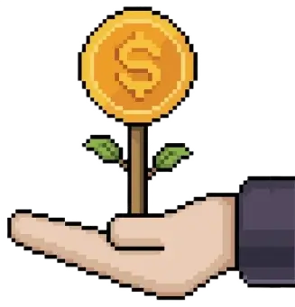 ZenOnFlow - Claim Your COMPLIMENTARY MEMBERSHIP TODAY