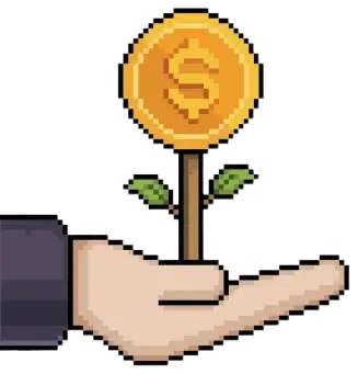 ZenOnFlow - Claim Your COMPLIMENTARY MEMBERSHIP TODAY