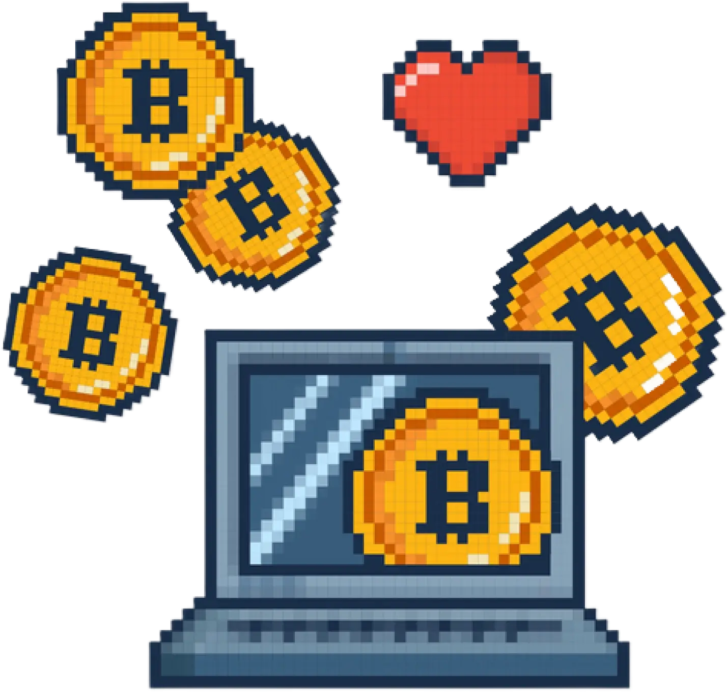 ZenOnFlow - 
                            Discover the Potential of Our Comprehensive Learning Platform                            
                        