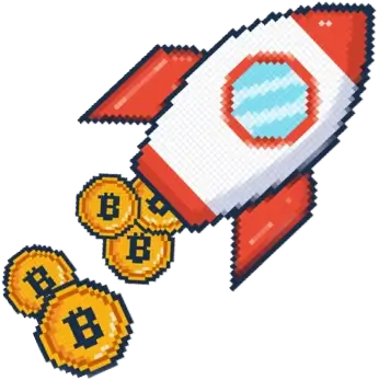 ZenOnFlow - Revolutionizing the Future with ZenOnFlow
                        