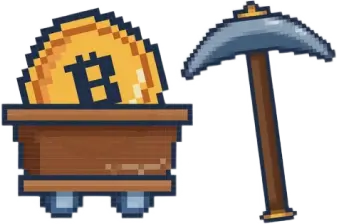 ZenOnFlow - 私たちのチームの優秀さを探る