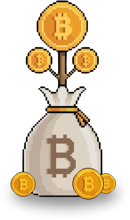 ZenOnFlow - Discover advanced insights into cryptocurrency education and protection strategies.